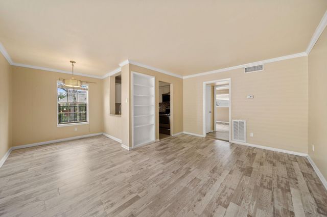421 Emerson Street 5, Houston, TX 77006