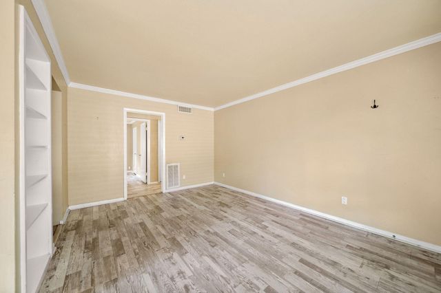 421 Emerson Street 5, Houston, TX 77006