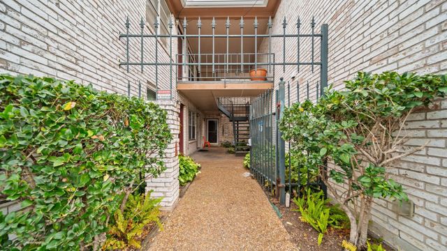 421 Emerson Street 5, Houston, TX 77006