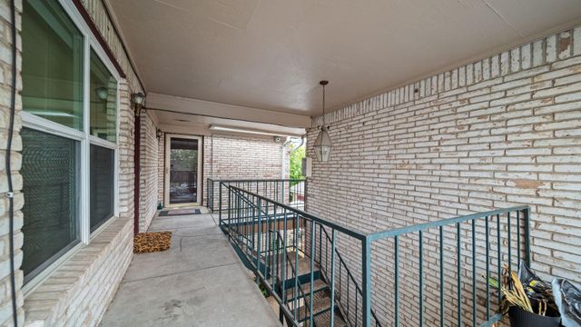 421 Emerson Street 5, Houston, TX 77006