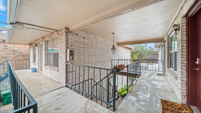 421 Emerson Street 5, Houston, TX 77006