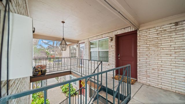 421 Emerson Street 5, Houston, TX 77006