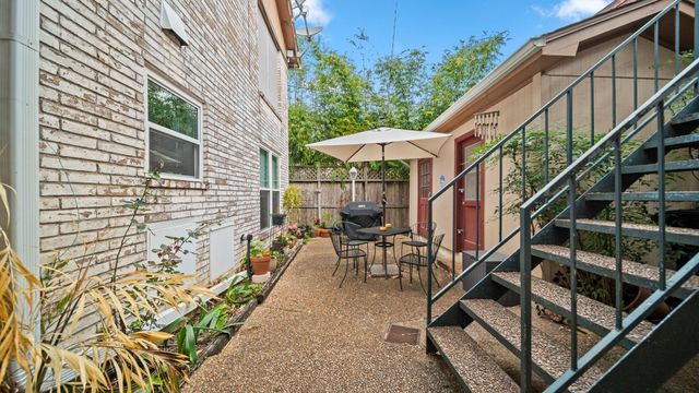 421 Emerson Street 5, Houston, TX 77006