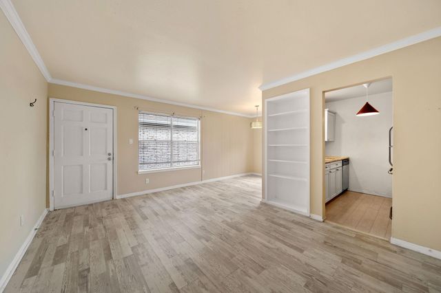421 Emerson Street 5, Houston, TX 77006