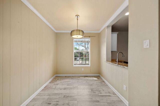 421 Emerson Street 5, Houston, TX 77006