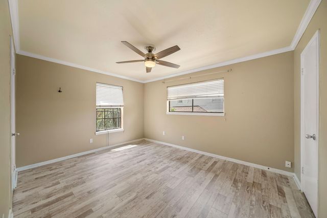 421 Emerson Street 5, Houston, TX 77006
