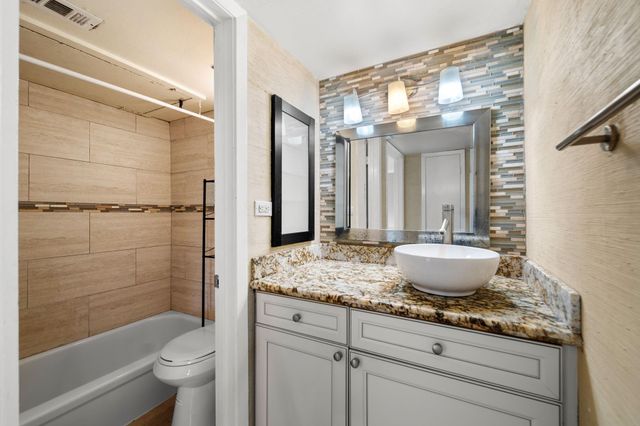 421 Emerson Street 5, Houston, TX 77006