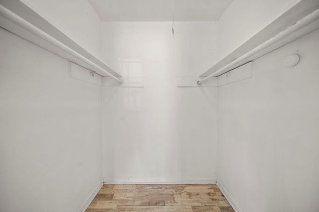 421 Emerson Street 5, Houston, TX 77006