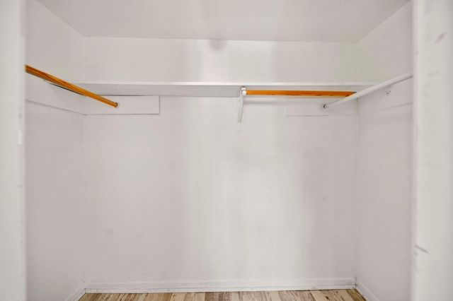 421 Emerson Street 5, Houston, TX 77006