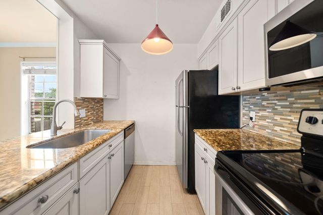 421 Emerson Street 5, Houston, TX 77006