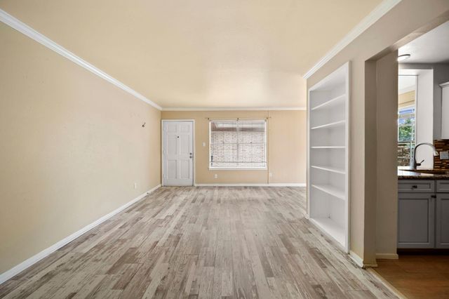 421 Emerson Street 5, Houston, TX 77006