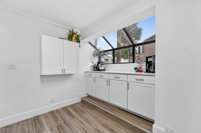 1672 Cypress Pointe Drive 1a, Coral Springs, FL 33071