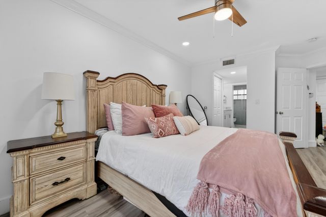 1672 Cypress Pointe Drive 1a, Coral Springs, FL 33071