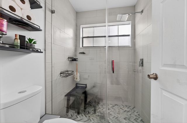 1672 Cypress Pointe Drive 1a, Coral Springs, FL 33071