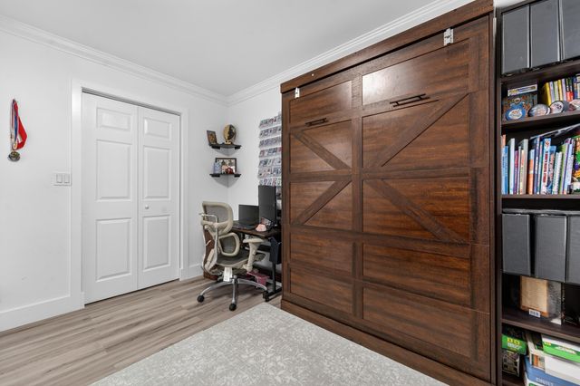 1672 Cypress Pointe Drive 1a, Coral Springs, FL 33071