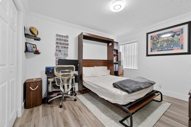 1672 Cypress Pointe Drive 1a, Coral Springs, FL 33071