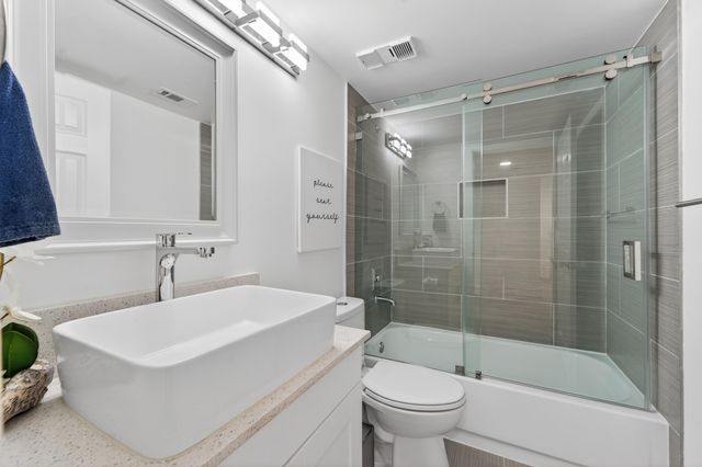 1672 Cypress Pointe Drive 1a, Coral Springs, FL 33071