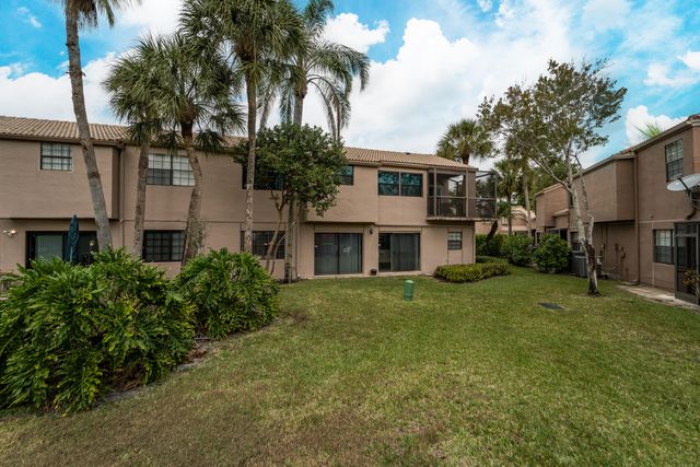 1672 Cypress Pointe Drive 1a, Coral Springs, FL 33071