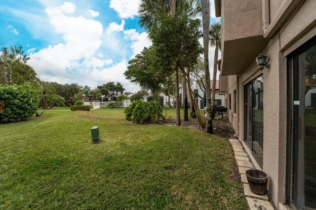 1672 Cypress Pointe Drive 1a, Coral Springs, FL 33071