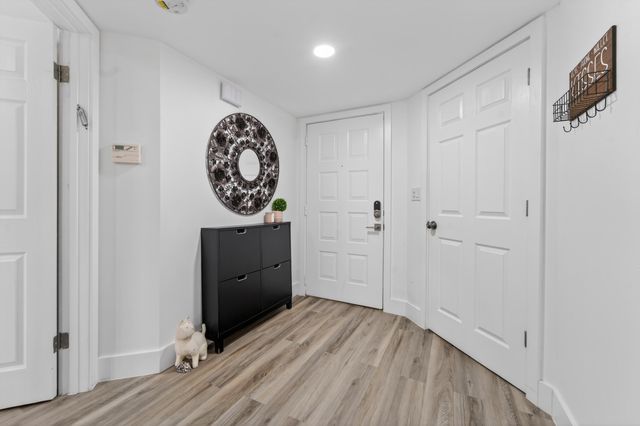 1672 Cypress Pointe Drive 1a, Coral Springs, FL 33071