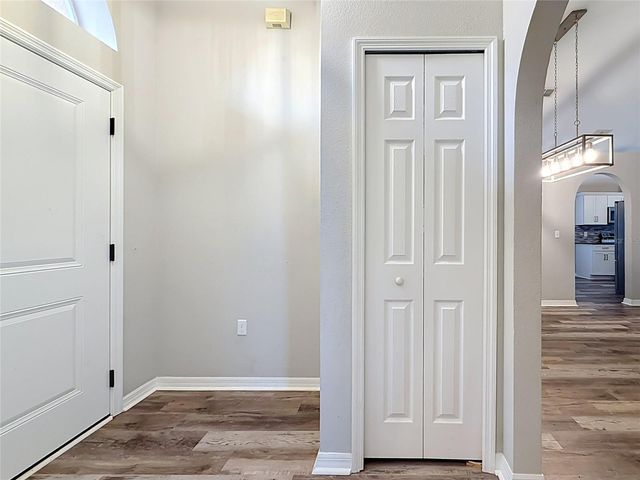 31806 PARKDALE DRIVE, Leesburg, FL 34748