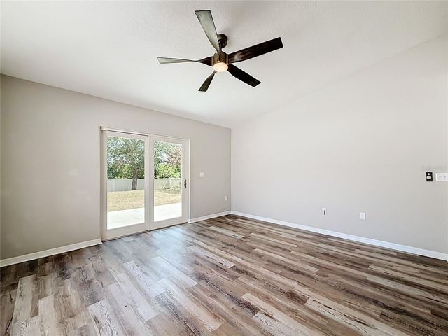 31806 PARKDALE DRIVE, Leesburg, FL 34748