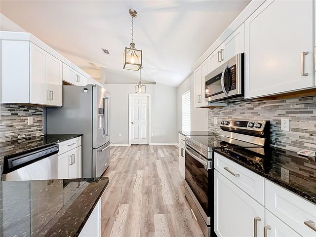31806 PARKDALE DRIVE, Leesburg, FL 34748