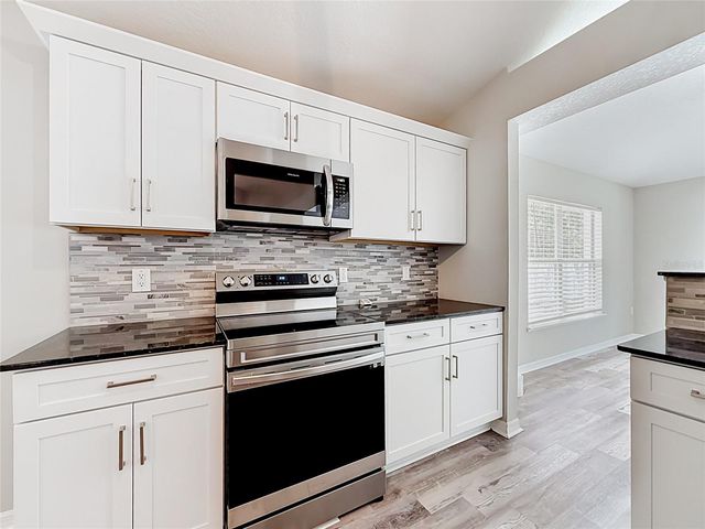 31806 PARKDALE DRIVE, Leesburg, FL 34748