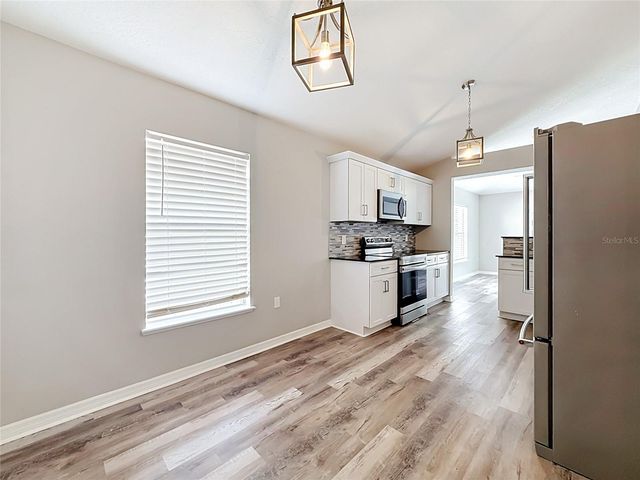 31806 PARKDALE DRIVE, Leesburg, FL 34748