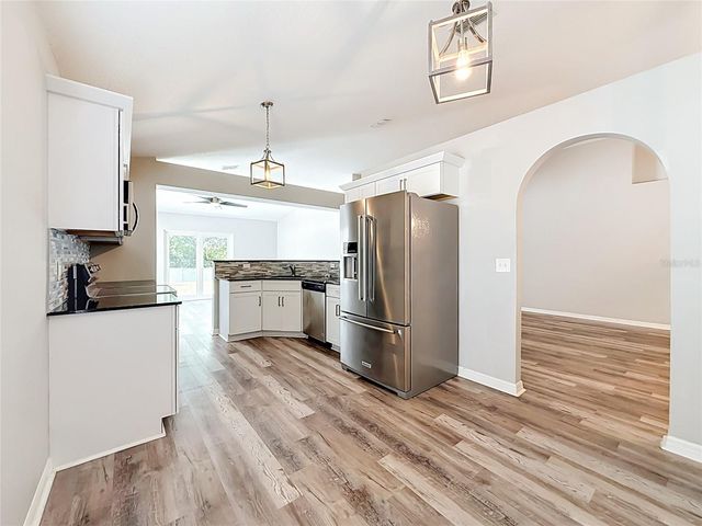 31806 PARKDALE DRIVE, Leesburg, FL 34748