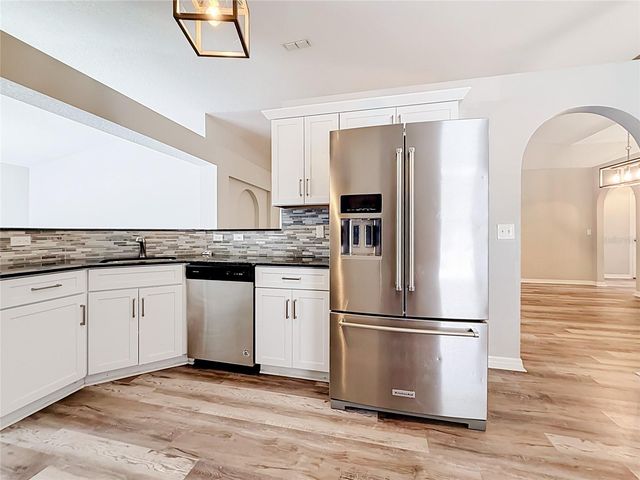 31806 PARKDALE DRIVE, Leesburg, FL 34748