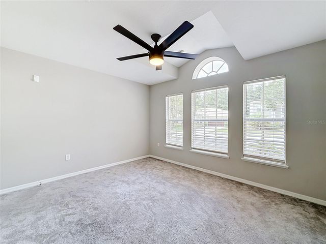 31806 PARKDALE DRIVE, Leesburg, FL 34748