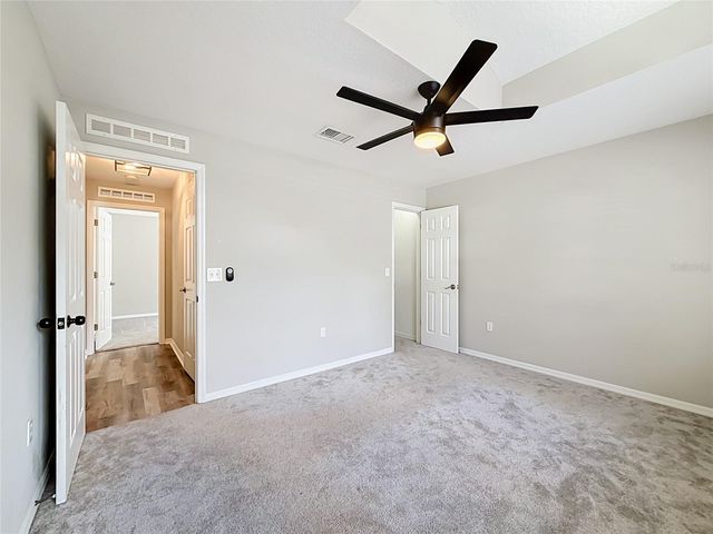 31806 PARKDALE DRIVE, Leesburg, FL 34748