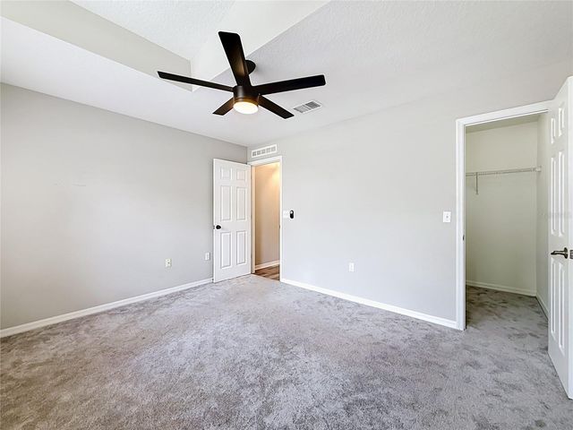 31806 PARKDALE DRIVE, Leesburg, FL 34748