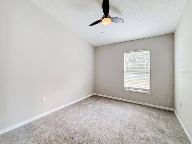 31806 PARKDALE DRIVE, Leesburg, FL 34748