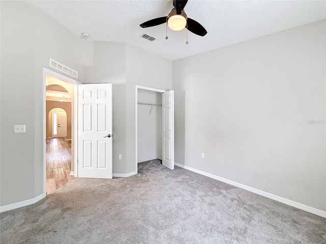 31806 PARKDALE DRIVE, Leesburg, FL 34748