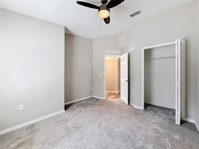 31806 PARKDALE DRIVE, Leesburg, FL 34748