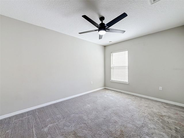 31806 PARKDALE DRIVE, Leesburg, FL 34748