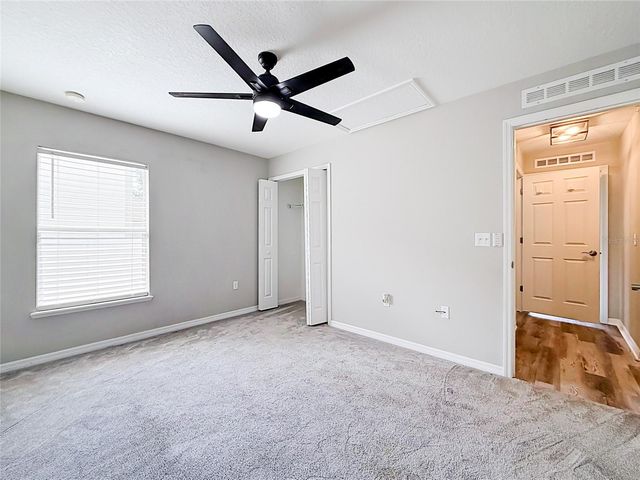 31806 PARKDALE DRIVE, Leesburg, FL 34748