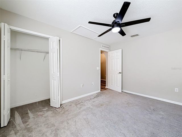 31806 PARKDALE DRIVE, Leesburg, FL 34748