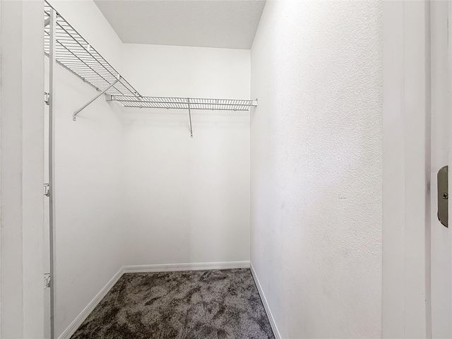 31806 PARKDALE DRIVE, Leesburg, FL 34748