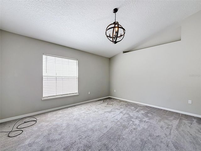 31806 PARKDALE DRIVE, Leesburg, FL 34748