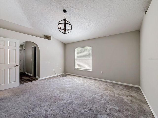 31806 PARKDALE DRIVE, Leesburg, FL 34748