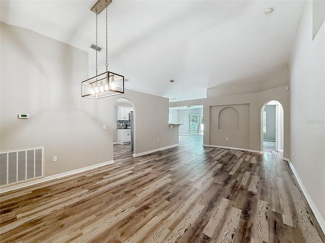 31806 PARKDALE DRIVE, Leesburg, FL 34748