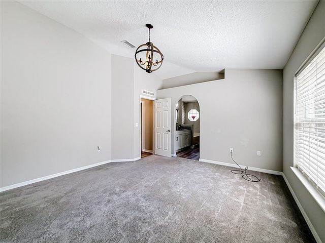 31806 PARKDALE DRIVE, Leesburg, FL 34748