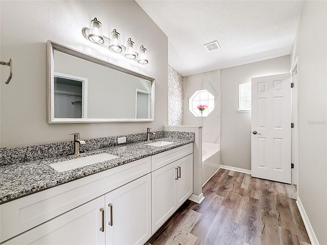31806 PARKDALE DRIVE, Leesburg, FL 34748