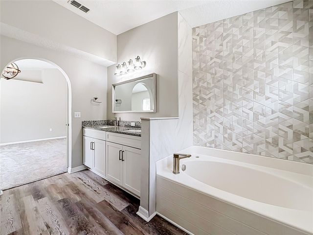 31806 PARKDALE DRIVE, Leesburg, FL 34748