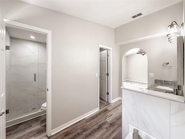 31806 PARKDALE DRIVE, Leesburg, FL 34748