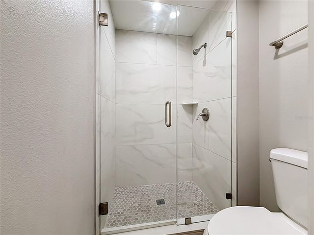31806 PARKDALE DRIVE, Leesburg, FL 34748
