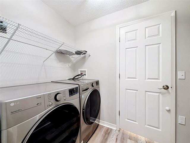 31806 PARKDALE DRIVE, Leesburg, FL 34748